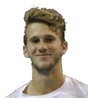 Edan Leshem Predictions Edan Leshem