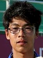 Hyeon Chung Predictions Hyeon Chung
