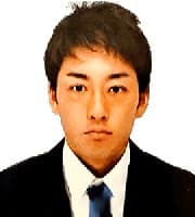 Soichiro Moritani Predictions Soichiro Moritani