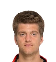 Sander Arends Predictions Sander Arends