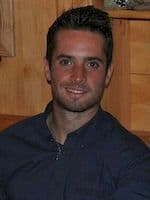 Nicolo Turchetti Predictions Nicolo Turchetti