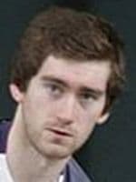 Aaron Banasik Predictions Aaron Banasik