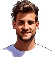 Davide Galoppini Predictions Davide Galoppini