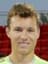Lucas Miedler