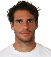 Filippo Baldi Predictions Filippo Baldi