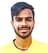 Sumit Nagal