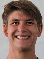 Jared Donaldson Predictions Jared Donaldson