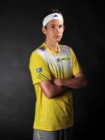 Urs Thurau Predictions Urs Thurau