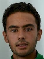 Amirvala Madanchi Predictions Amirvala Madanchi