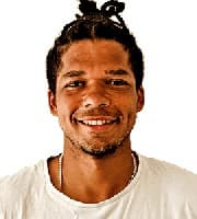 Isaac Stoute Predictions Isaac Stoute