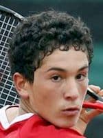 Eduardo Nava Predictions Eduardo Nava