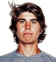 Collin Altamirano Predictions Collin Altamirano