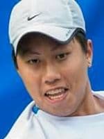 Chayanon Kaewsuto Predictions Chayanon Kaewsuto