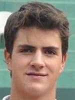 Rodrigo Banzer Predictions Rodrigo Banzer