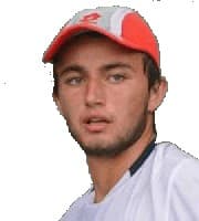 Sarp Agabigun Predictions Sarp Agabigun