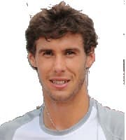 Remi Boutillier Predictions Remi Boutillier