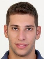 Soteris Hadjistyllis