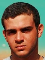 Hillel Rousseau Predictions Hillel Rousseau