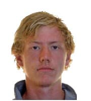 Daniel Windahl Predictions Daniel Windahl