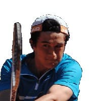 Ferdun Shevkedov Predictions Ferdun Shevkedov