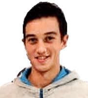 Antoine Hoang Predictions Antoine Hoang