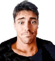 Jaume Pla Malfeito Predictions Jaume Pla Malfeito