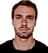 Roman Safiullin