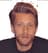 Hugo Grenier