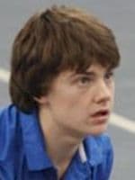 Samm Butler Predictions Samm Butler