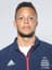 Jay Clarke