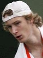 Niels Lootsma Predictions Niels Lootsma