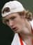 Niels Lootsma