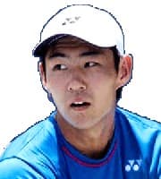 Sora Fukuda Predictions Sora Fukuda