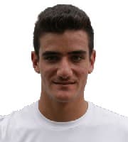 Omar Salman Predictions Omar Salman