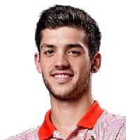 Julian Cash Predictions Julian Cash