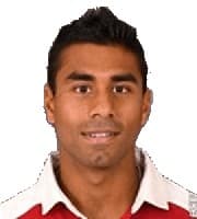 Raheel Manji Predictions Raheel Manji