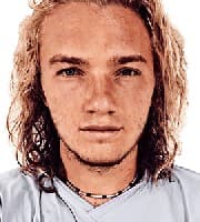 Joy Vigani Predictions Joy Vigani