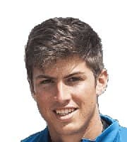 Alvaro Lopez San Martin Predictions Alvaro Lopez San Martin