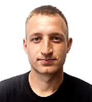 Pavel Nejedly Predictions Pavel Nejedly