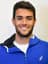 Matteo Berrettini