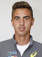 Bogdan Borza Predictions Bogdan Borza