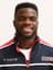 Frances Tiafoe