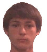 Boris Pokotilov Predictions Boris Pokotilov