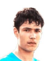 Joshua Paris Predictions Joshua Paris