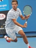 Alexander Klintcharov