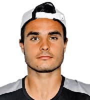 Alberto Romero De Avila Senise Predictions Alberto Romero De Avila Senise