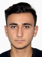 Mikayel Khachatryan Predictions Mikayel Khachatryan