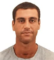 Ben Patael Predictions Ben Patael