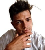 Maxime Mora Predictions Maxime Mora