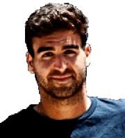 Nicholas Alexander Reyes Predictions Nicholas Alexander Reyes